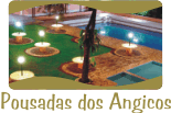  hosp angicos