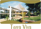  hosp terraviva